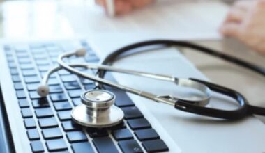 Immigrant doctors offered PR path as medical association urges further reforms