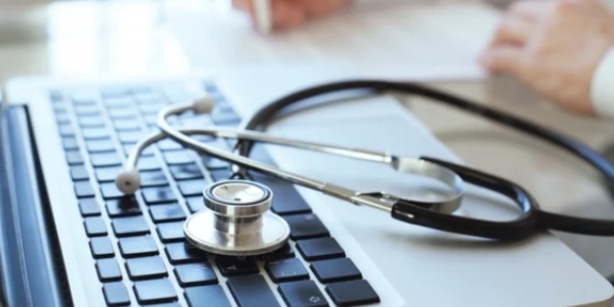 Immigrant doctors offered PR path as medical association urges further reforms