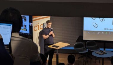 Why Everyone Loves Japan - by Noah Smith