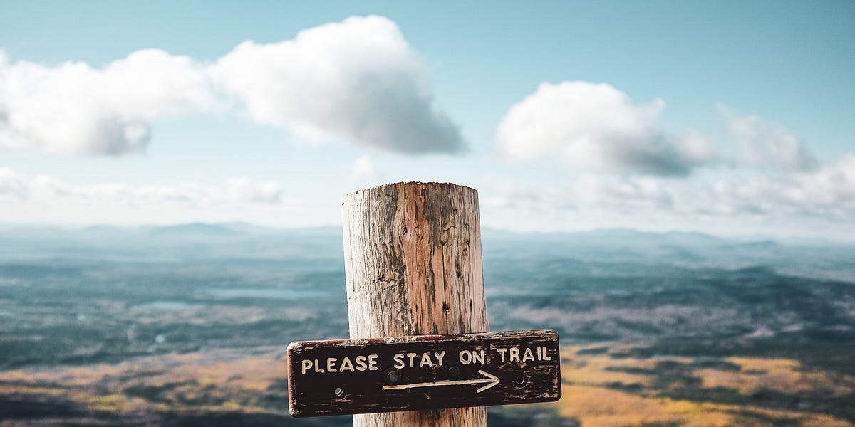 Live Breakdown of New Immigration Enforcement Data Today: Let's Democratize Immigration Data