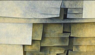 Apollo going risk-off. What's up with Belgium. Southern geometries and François Ier's châteaux.