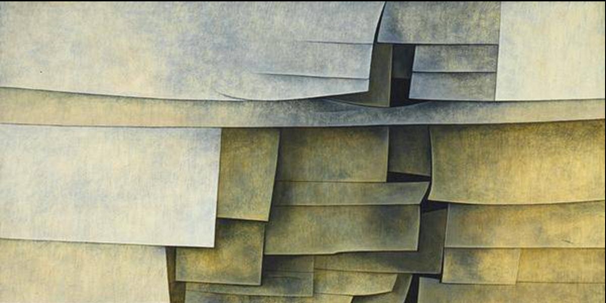 Apollo going risk-off. What's up with Belgium. Southern geometries and François Ier's châteaux.