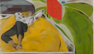 Financial nihilism. Italian gold. Confronting defeat & Modi v. the Maoists.