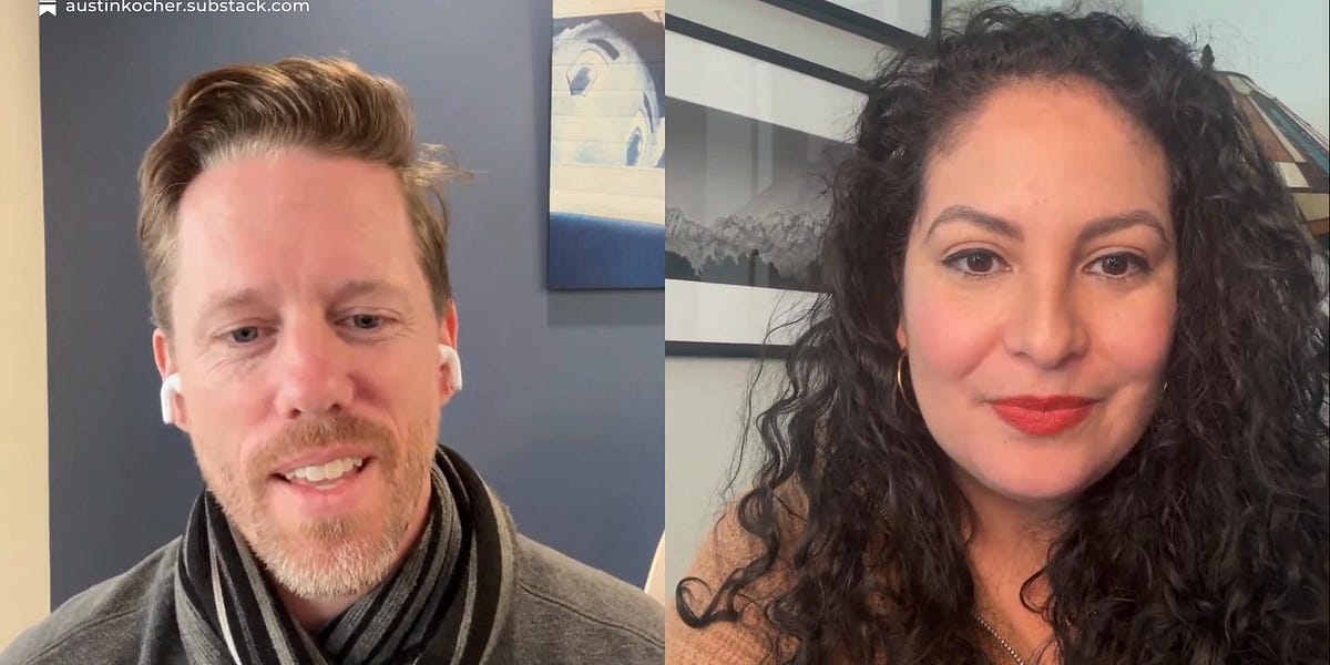 Toward a Positive Vision for Immigration Policy in 2026