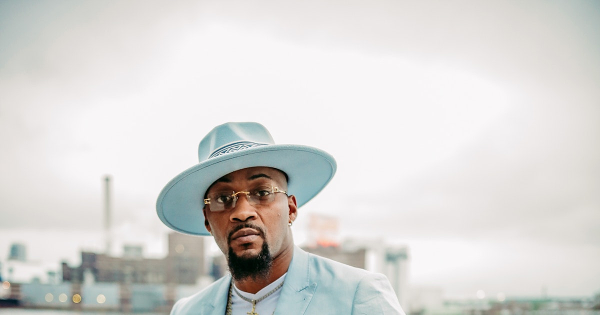 Business of Entertainment: 803Fresh Talks Strategy, Streams, and Success