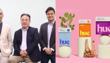 hue snacks cover