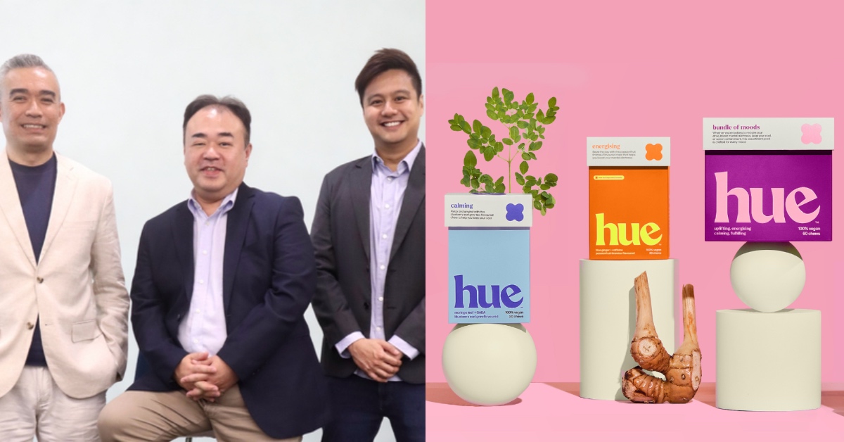 hue snacks cover