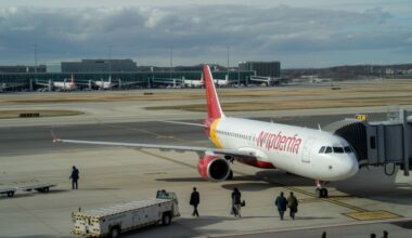 Asia&rsquo;s skies in turmoil as airlines across multiple countries register 204 cancellations and 4,094 delays, spurring travel advisories and official responses.