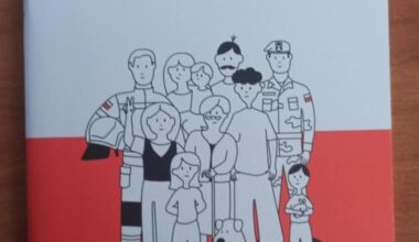 Drodzy erpolacy, dostał już ktoś z Was taką paczkę?