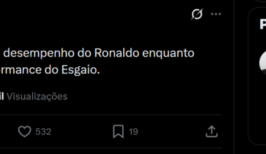 Rui Rocha deputado da Republica