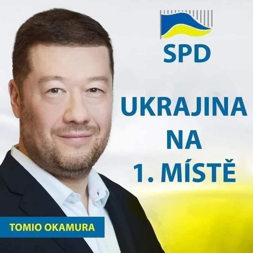 Jak se karty otočily.