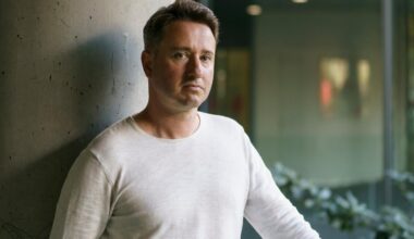 Le Monde – Gabriel Zucman, économiste : « L’idée d’une sclérose européenne face à un supposé eldorado américain ne repose pas sur grand-chose »