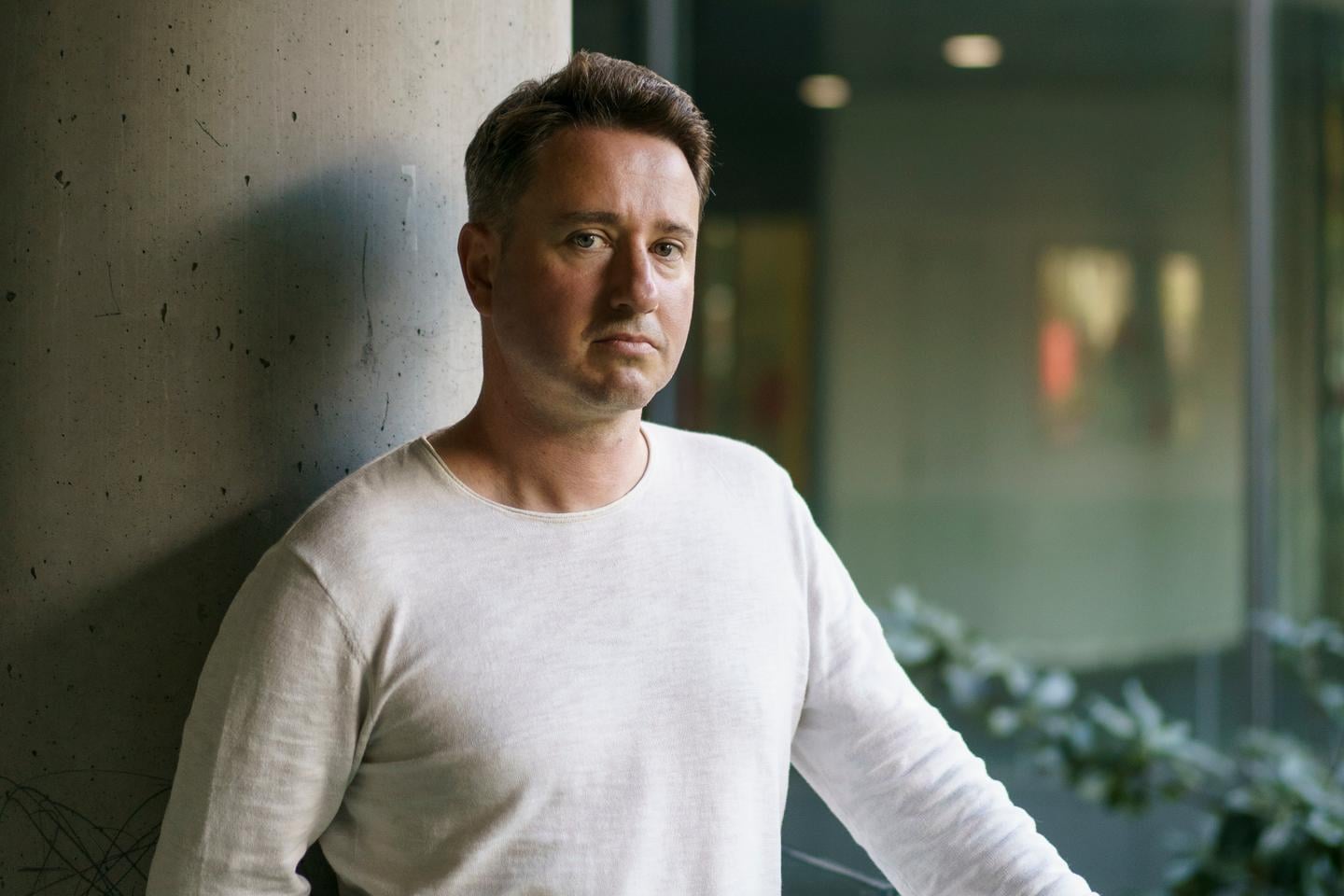 Le Monde – Gabriel Zucman, économiste : « L’idée d’une sclérose européenne face à un supposé eldorado américain ne repose pas sur grand-chose »