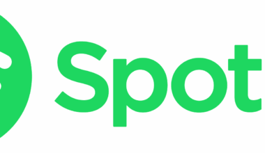 Spotify hackat, 256 miljoner spår har gjorts tillgängliga för nedladdning via BitTorrent.