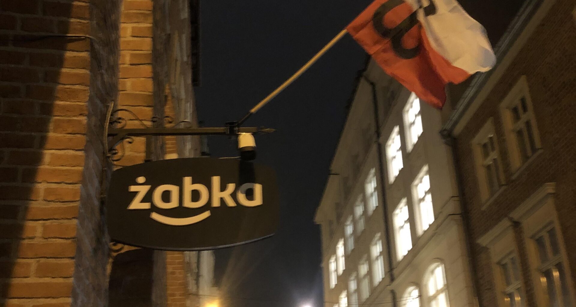 Help me understand the symbolism here