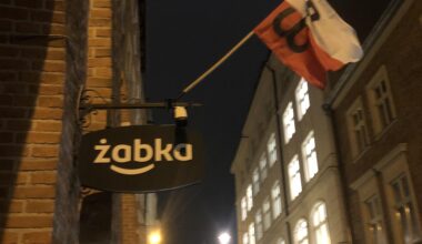 Help me understand the symbolism here