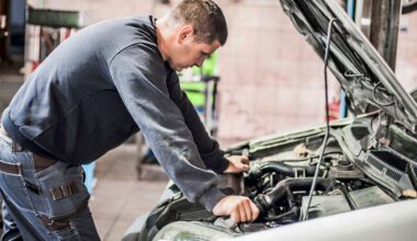 Physiker: "Die Möglichkeiten des Verbrennungsmotors sind längst ausgereizt"