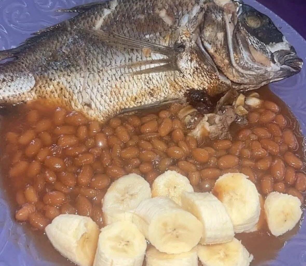 Šťastný a veselý