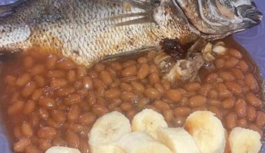 Šťastný a veselý