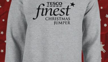 Lazy Sunday (Winter Solstice Edition)