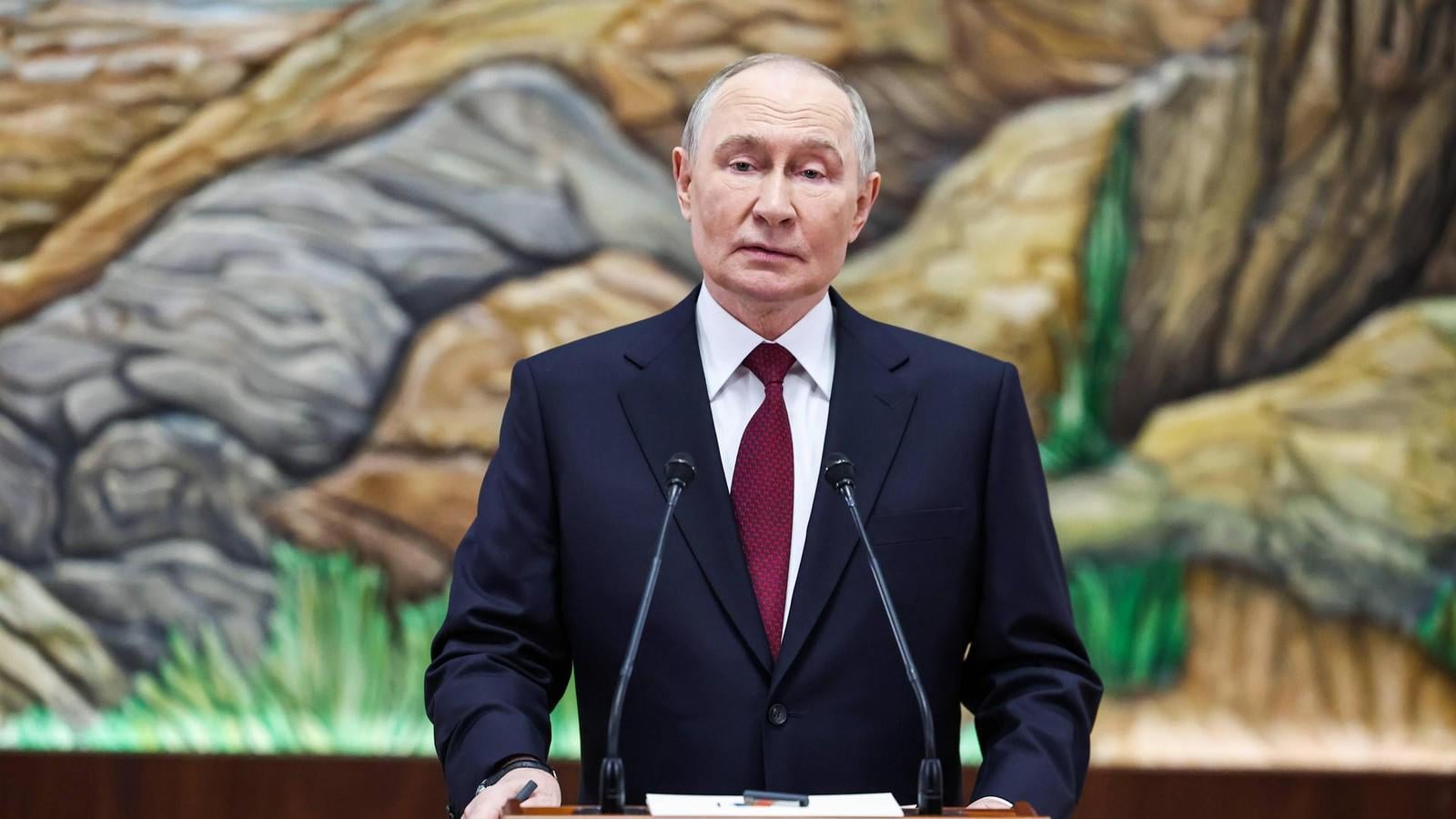 Die Stimmung in Russland kippt leise – Kriegsmüdigkeit wächst