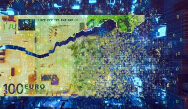 The EU says it will introduce a digital payments infrastructure to replace Visa/Mastercard & Apple/Google Pay. It will have zero fees and be 100% European-only.