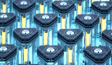 Scientists create new solid-state sodium-ion battery — they say it'll make EVs cheaper and safer