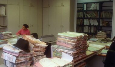 Processo telematico APP, accertate “lentezze operative” ed errori di sistema: Roma e Napoli sospendono in parte l’obbligatorietà dell’applicativo ministeriale