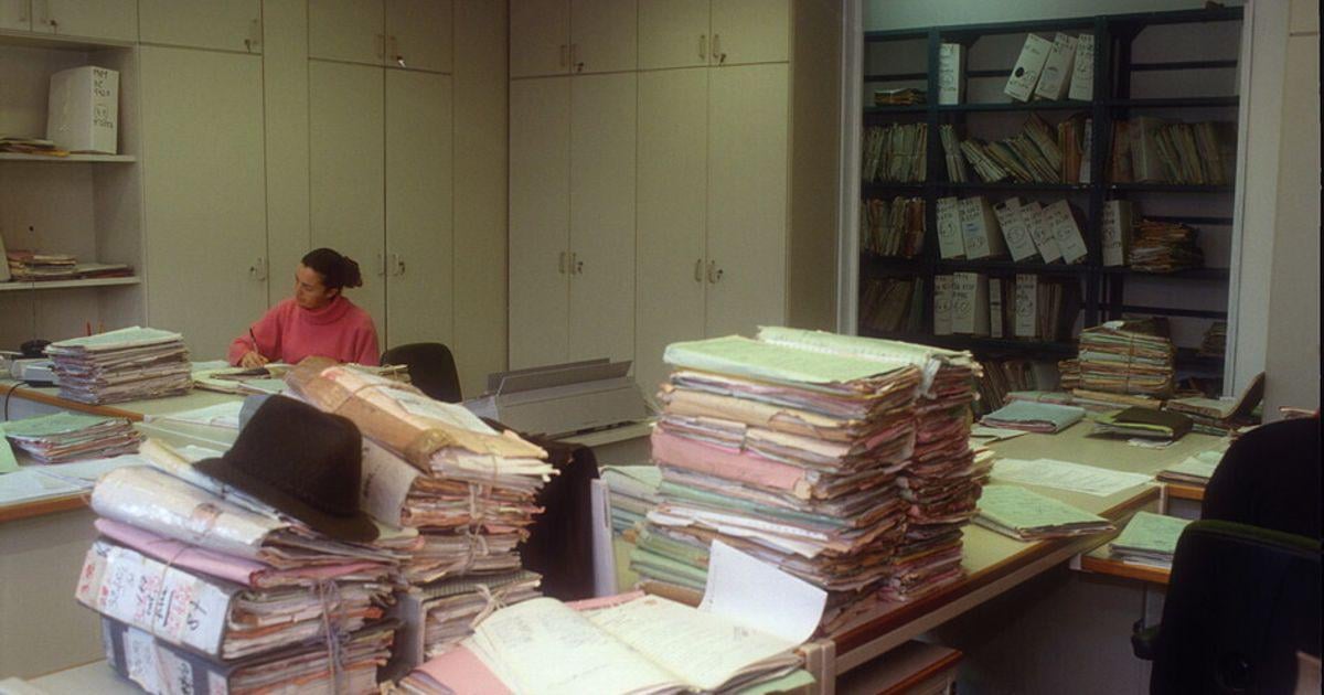 Processo telematico APP, accertate “lentezze operative” ed errori di sistema: Roma e Napoli sospendono in parte l’obbligatorietà dell’applicativo ministeriale