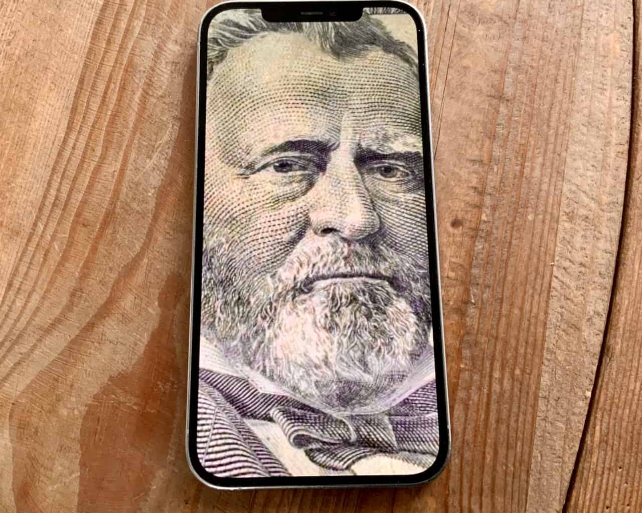 US Federal Reserve Proposes New "Payment Account," Fintechs May Be Interested