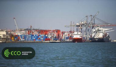 Portugal engana-se. Diverge, empobrece e finge crescer – ECO