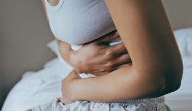 New analysis exposes ‘silent crisis’ impacting one in three women