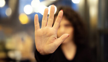 Femicide laws newly introduced in Italy but prevention measures lacking