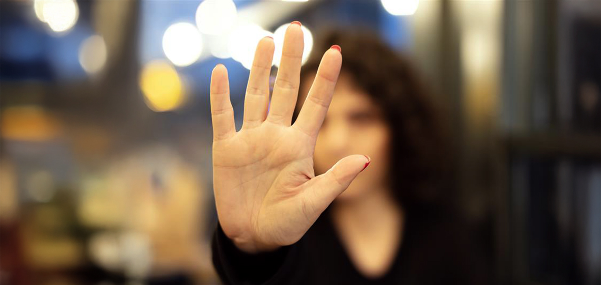 Femicide laws newly introduced in Italy but prevention measures lacking