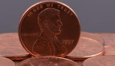 iStock-Max Zolotukhin2