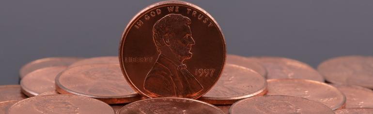 iStock-Max Zolotukhin2