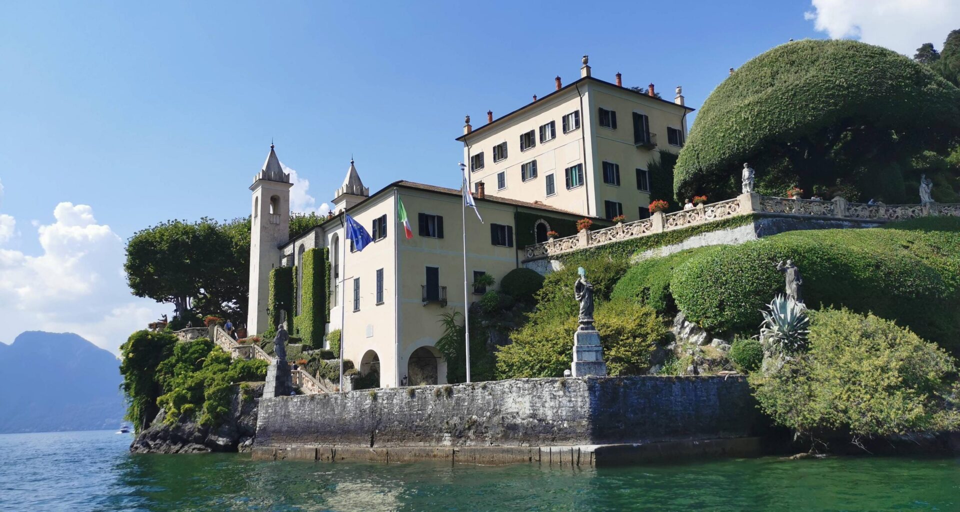 Caffè Italia * 25/12/25