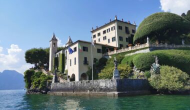 Caffè Italia * 25/12/25