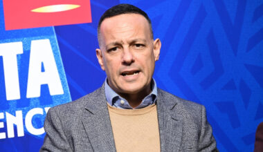 Media Freedom Alert opened after government delegate attacks Newsbook Malta journalist