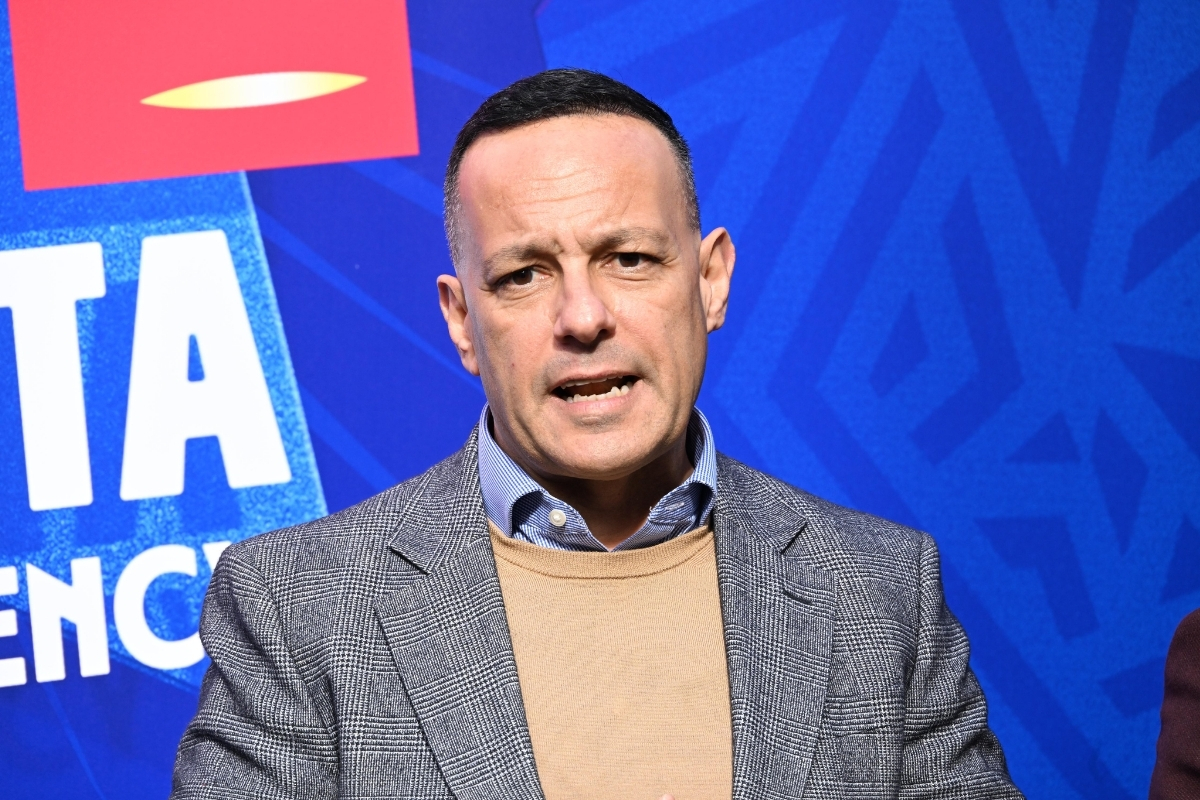 Media Freedom Alert opened after government delegate attacks Newsbook Malta journalist