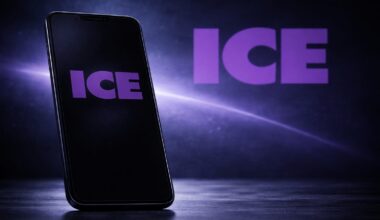 ICE Barcelona 2026: Malta’s iGaming Push, Property Appeal and the EU’s Ukraine Funding Crunch