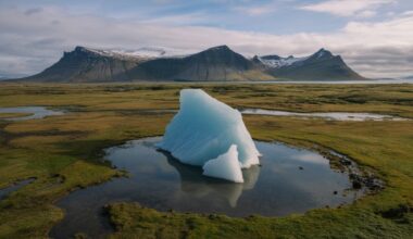 Explore the most popular global destinations for u. S. Travelers in 2026, with insightful city guides and tourism data showing where to go next.