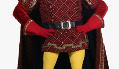 Aus momentanem Anlass