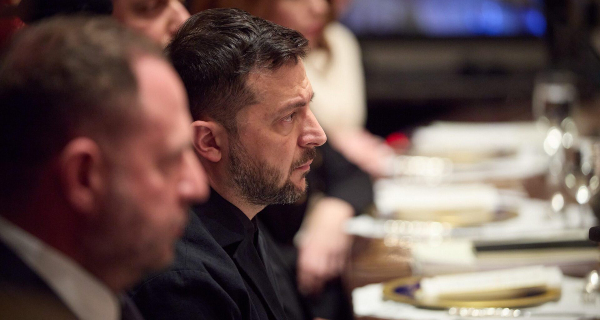 The Fragility of the Deal: Why Details Matter in Ukraine’s Endgames