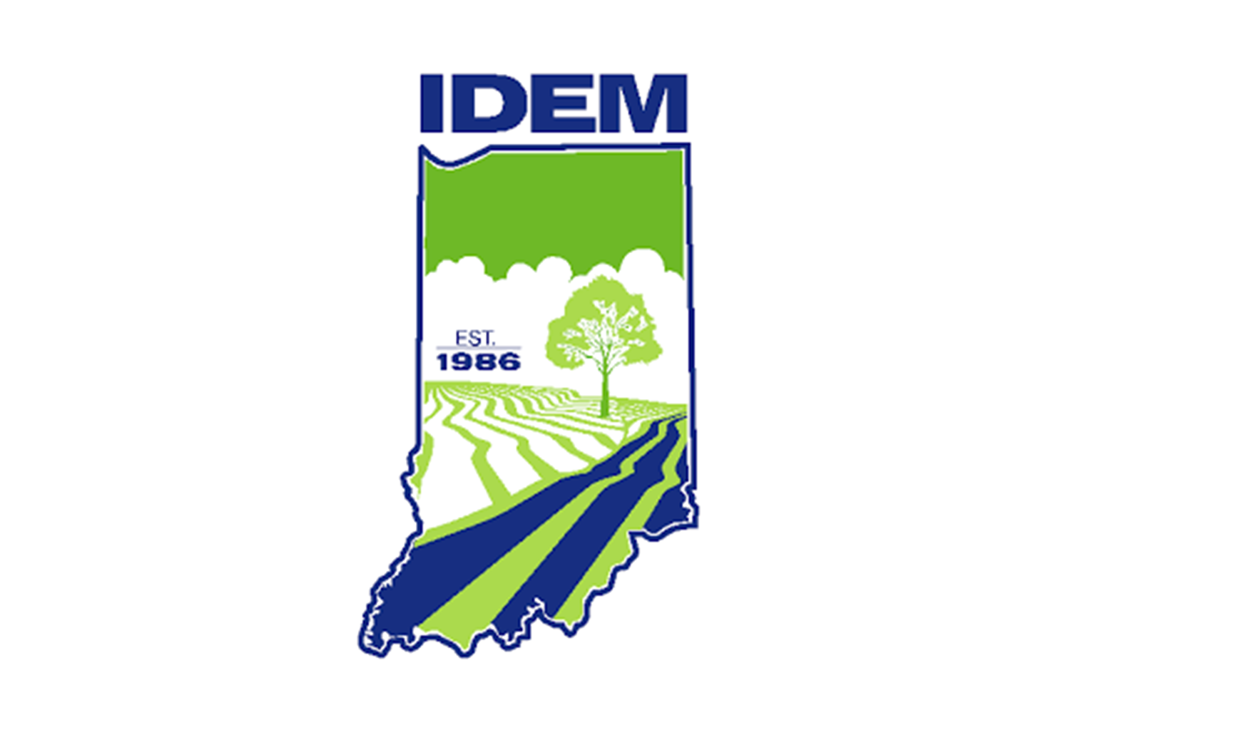 Indiana advances coal ash permitting program, marking major step in environmental leadership