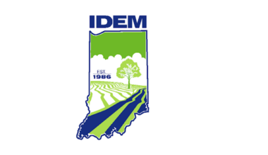 Indiana advances coal ash permitting program, marking major step in environmental leadership