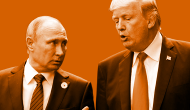 Russia treats talks as a pause, demanding Ukraine cede territory and downsize its military to undermine Trump’s peace plan. Moscow leaks to discredit US efforts, stalls terms, and insists on victory, while most claims are false. Russia's tactics force Trump to choose escalation or concessions