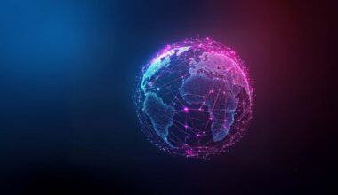 Robust growth in GDP and exports