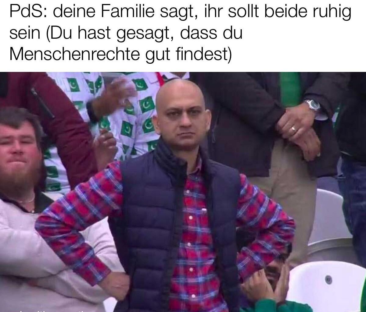 Ich📕iel