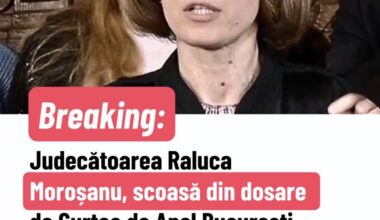 Începe “marea teroare”! Ieșiți din casă, dacă vă pasă!